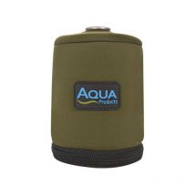 Tas Voor Rechaud Aqua Products Black Series Gas Pouch 404916