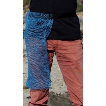 Tasca Per Gamberetti Flashmer Pappcc