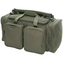Tasche Carryall Trakker Nxg Compact Barrow Bag 204101