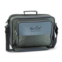 Tasche Für Zubehör Unicat Rig & Clonk Wallet 7106063