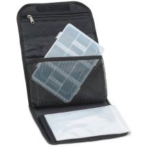 Tasche Iron Claw Leader Wallet I 7145075