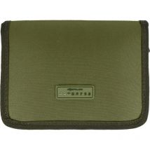 Tasche Korum Progress - Document Wallet K0290116