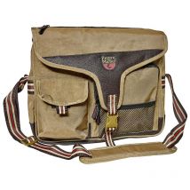 Tasche Pezon & Michel Eaux Vives Source 32430