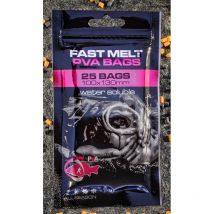 Tasche Pva Hydrospol Pva Bags Pvabag1310