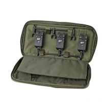 Tasche Trakker Nxg Buzzer Bar Bag 204704