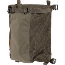 Tasche Vorn L10 0615