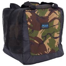 Tasche Waders Aqua Products Dpm Wader Bag 405721