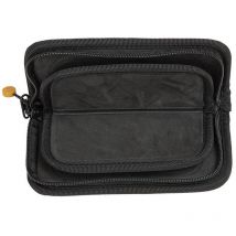 Tasje Accessoires Abu Garcia Carabus Lure Wallet 1525870