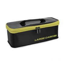 Tasje Accessoires Fox Matrix Large Eva Case 350 Glu170