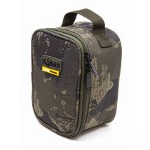 Tasje Accessoires Solar Undercover Camo Accessory Pouch Ca22