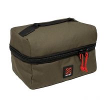 Tasje Accessoires Sonik Pva Pouch Fc0018