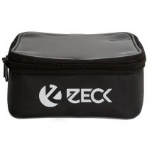 Tasje Accessoires Zeck Window Bag 260063