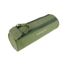 Tasje Spoel Trakker Nxg Spare Spool Case 204925