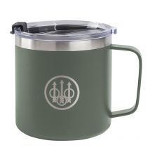 Tasse À Café Beretta - Vert Gris