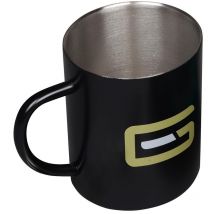 Tasse Grade 006400-00571-00000