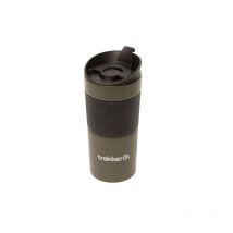 Tasse Isotherme Trakker Armolife Thermal Coffee Press Mug 211915