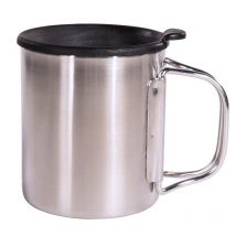 Tasse Tatonka Thermo250 250ml - Pêcheur.com