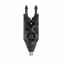 Tastendetektor Nash Siren R3+ Alarm T2990