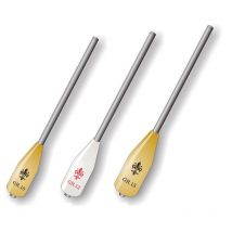 Tauchende Bombette Stonfo Strisci - 2er Pack Art505-10