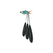Tauchende Bombette Technipêche Bombtec Tech/pb3120