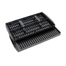 Tavola A Boiles Carp Spirit Acs010451
