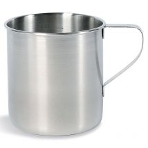 Tazza Tatonka Tk4069000