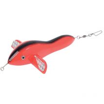 Teaser Hart Excitateur Mouse Bhem15