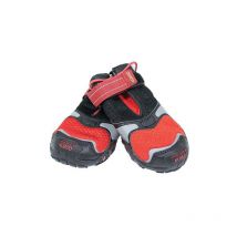 Technische Schuhe Kurgo Pour Chien Blaze Cross Cy0738