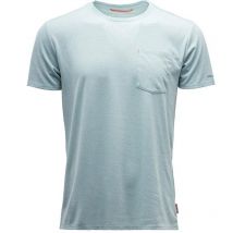 Tee Shirt Manches Courtes Homme Grundéns Shorebreak Ss Crew - Surf L - Pêcheur.com