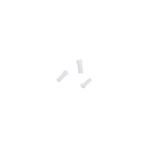 Teflonhülsen Sensas 23989