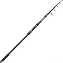 Tele Carp Rod Shakespeare Cypry Tele 1381127