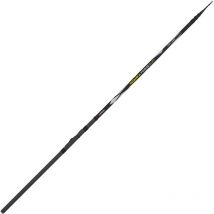 Tele Hengel Tubertini Tatanka Force Sun 05215xx