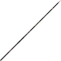 Tele Rod Tubertini R18 Pro Lake 04465xx