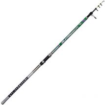 Tele Surfcasting Rod Yokozuna Telesurbeach Dytsb420