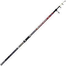 Tele Surfcasting Rod Yokozuna Telesurfcast Dytsc420