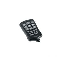 Telecomandi Manuale Xi5 Motorguide Pinpoint Gps 8m0092071