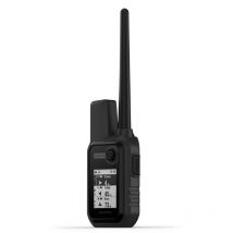 Telecomandi Per Collare D'addestramento Garmin Alpha 10 Gafalpha10