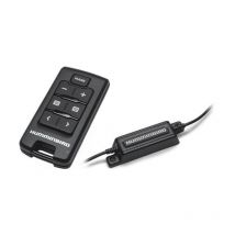 Telecomando Humminbird Blue Tooth Per Serie 800/900/1100/onix Ed Ione As-rc1