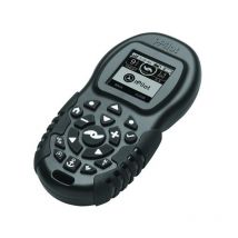Telecomando Minn Kota Per I Pilot Systeme Bt Mk-1866550
