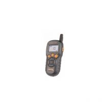 Telecomando Solo Numaxes Canicom 5.500 Pfdresti211