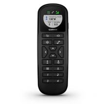 Télécommande Garmin Pour Moteur Garmin Force/force Pro/force Kraken 010-12833-00 - Pêcheur.com
