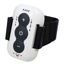 Télécommande Kahe Pour Moteur Pod M Telecommandekahe