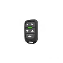 Télécommande Lowrance Tmr-1 Pour Moteur Ghost 000-15468-001