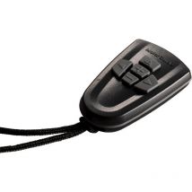 Telecommande De Rechange Motorguide Pour Moteur Sans Pinpoint Gps Mg8m0092068