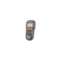 Télécommande Seule Numaxes Canicom 5.201 Pfdresti205