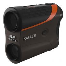 Telemetro 7x25 Kahles Helia Rf-m 20020