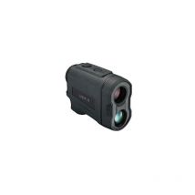 Telemetro Laser Nikon Laser 30 Bka156ya