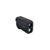 Telémetro Laser Nikon Laser 50 Bka155ya
