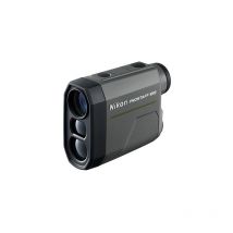 Telémetro Laser Nikon Prostaff 1000 Bka151ya