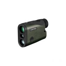 Telémetro Laser Vortex Crossfire Hd 1400 Vlrfcf1400